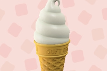 soft serve animal crossing