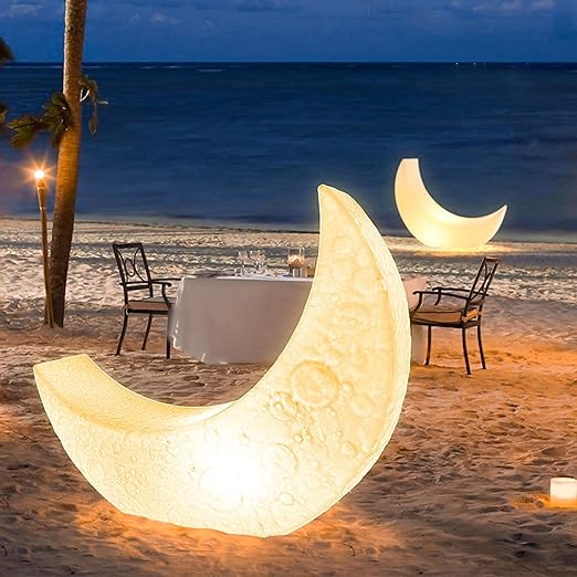 Outdoor & Landscaping