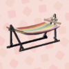 Hammock