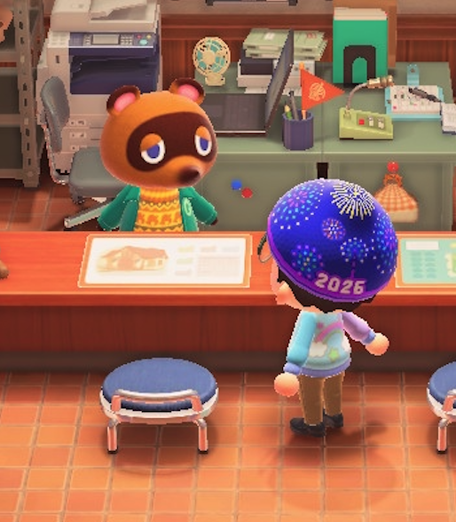 Your Requests (and Help) Welcome!