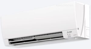 mini split ac
