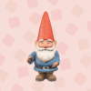 Garden Gnome
