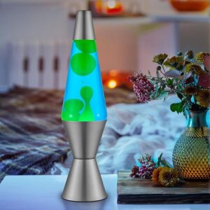 lava lamp animal crossing