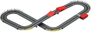 slot cars carerra